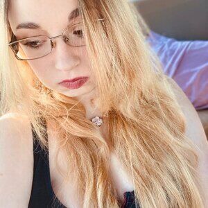 Meet your Posher, Shelby